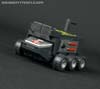 Ghostbusters X Transformers MP-10G Optimus Prime - Image #70 of 192