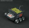 Ghostbusters X Transformers MP-10G Optimus Prime - Image #71 of 192