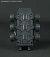 Ghostbusters X Transformers MP-10G Optimus Prime - Image #72 of 192