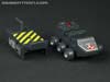 Ghostbusters X Transformers MP-10G Optimus Prime - Image #73 of 192