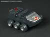 Ghostbusters X Transformers MP-10G Optimus Prime - Image #74 of 192