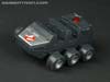 Ghostbusters X Transformers MP-10G Optimus Prime - Image #75 of 192