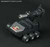 Ghostbusters X Transformers MP-10G Optimus Prime - Image #78 of 192