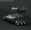 Ghostbusters X Transformers MP-10G Optimus Prime - Image #79 of 192