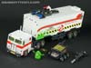 Ghostbusters X Transformers MP-10G Optimus Prime - Image #83 of 192