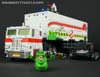 Ghostbusters X Transformers MP-10G Optimus Prime - Image #84 of 192