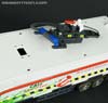 Ghostbusters X Transformers MP-10G Optimus Prime - Image #87 of 192