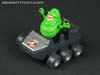 Ghostbusters X Transformers MP-10G Optimus Prime - Image #90 of 192