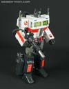 Ghostbusters X Transformers MP-10G Optimus Prime - Image #101 of 192