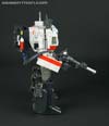 Ghostbusters X Transformers MP-10G Optimus Prime - Image #102 of 192