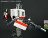 Ghostbusters X Transformers MP-10G Optimus Prime - Image #103 of 192