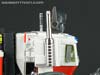 Ghostbusters X Transformers MP-10G Optimus Prime - Image #104 of 192