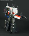 Ghostbusters X Transformers MP-10G Optimus Prime - Image #105 of 192