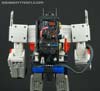 Ghostbusters X Transformers MP-10G Optimus Prime - Image #107 of 192
