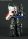 Ghostbusters X Transformers MP-10G Optimus Prime - Image #108 of 192