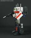 Ghostbusters X Transformers MP-10G Optimus Prime - Image #109 of 192