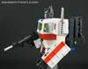 Ghostbusters X Transformers MP-10G Optimus Prime - Image #110 of 192