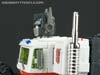 Ghostbusters X Transformers MP-10G Optimus Prime - Image #111 of 192