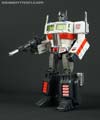 Ghostbusters X Transformers MP-10G Optimus Prime - Image #112 of 192