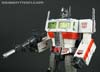 Ghostbusters X Transformers MP-10G Optimus Prime - Image #113 of 192