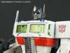 Ghostbusters X Transformers MP-10G Optimus Prime - Image #114 of 192