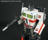 Ghostbusters X Transformers MP-10G Optimus Prime - Image #115 of 192