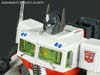 Ghostbusters X Transformers MP-10G Optimus Prime - Image #116 of 192