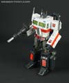 Ghostbusters X Transformers MP-10G Optimus Prime - Image #117 of 192