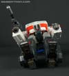Ghostbusters X Transformers MP-10G Optimus Prime - Image #118 of 192