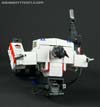 Ghostbusters X Transformers MP-10G Optimus Prime - Image #119 of 192