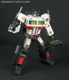 Ghostbusters X Transformers MP-10G Optimus Prime - Image #120 of 192