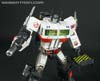 Ghostbusters X Transformers MP-10G Optimus Prime - Image #121 of 192
