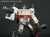 Ghostbusters X Transformers MP-10G Optimus Prime - Image #122 of 192
