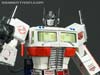 Ghostbusters X Transformers MP-10G Optimus Prime - Image #123 of 192