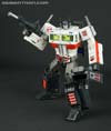 Ghostbusters X Transformers MP-10G Optimus Prime - Image #124 of 192