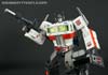 Ghostbusters X Transformers MP-10G Optimus Prime - Image #125 of 192