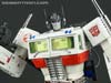 Ghostbusters X Transformers MP-10G Optimus Prime - Image #126 of 192