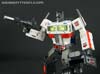 Ghostbusters X Transformers MP-10G Optimus Prime - Image #127 of 192