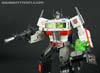 Ghostbusters X Transformers MP-10G Optimus Prime - Image #129 of 192