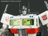 Ghostbusters X Transformers MP-10G Optimus Prime - Image #130 of 192