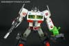 Ghostbusters X Transformers MP-10G Optimus Prime - Image #132 of 192