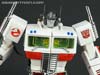 Ghostbusters X Transformers MP-10G Optimus Prime - Image #133 of 192