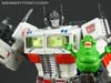 Ghostbusters X Transformers MP-10G Optimus Prime - Image #135 of 192