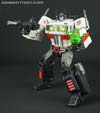 Ghostbusters X Transformers MP-10G Optimus Prime - Image #136 of 192