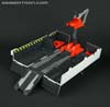 Ghostbusters X Transformers MP-10G Optimus Prime - Image #140 of 192