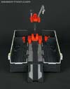 Ghostbusters X Transformers MP-10G Optimus Prime - Image #141 of 192