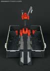 Ghostbusters X Transformers MP-10G Optimus Prime - Image #142 of 192