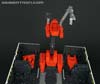 Ghostbusters X Transformers MP-10G Optimus Prime - Image #143 of 192