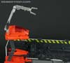 Ghostbusters X Transformers MP-10G Optimus Prime - Image #146 of 192