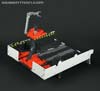 Ghostbusters X Transformers MP-10G Optimus Prime - Image #147 of 192